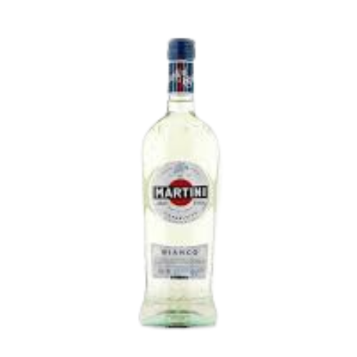 Martini Bianco